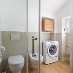 Appartement La Marea - 10 Minuti A Piedi Dal Mare E Dal Ce... *