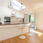 La Marea - 10 Minuti A Piedi Dal Mare E Dal Ce... Appartement San Remo