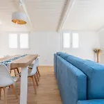 Appartement La Marea - 10 Minuti A Piedi Dal Mare E Dal Ce...