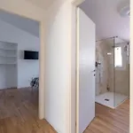 Appartement La Marea - 10 Minuti A Piedi Dal Mare E Dal Ce...