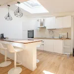 La Marea - 10 Minuti A Piedi Dal Mare E Dal Ce... Appartement San Remo
