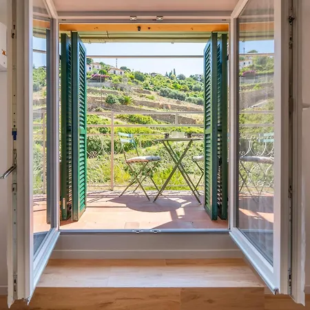 La Marea - 10 Minuti A Piedi Dal Mare E Dal Centro Appartamento *