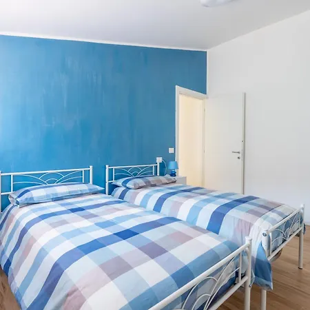 La Marea - 10 Minuti A Piedi Dal Mare E Dal Centro * Sanremo