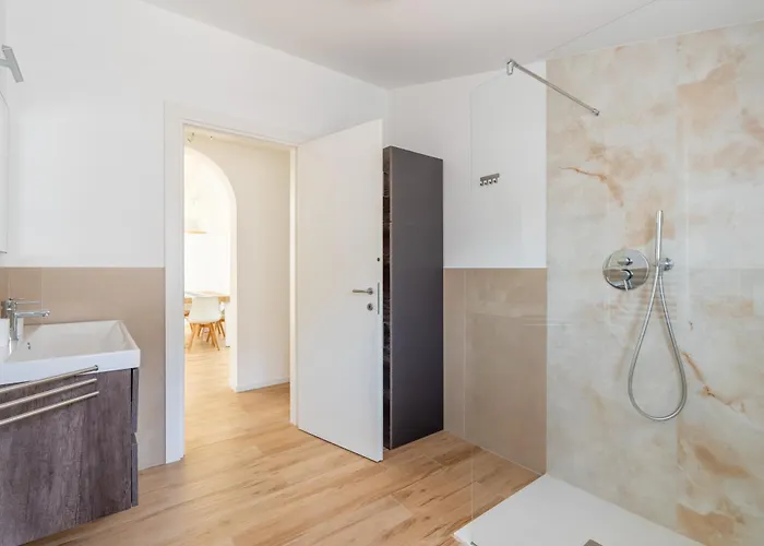 La Marea - 10 Minuti A Piedi Dal Mare E Dal Centro