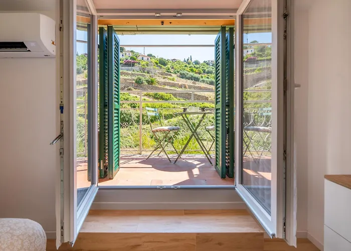 La Marea - 10 Minuti A Piedi Dal Mare E Dal Centro Appartamento *