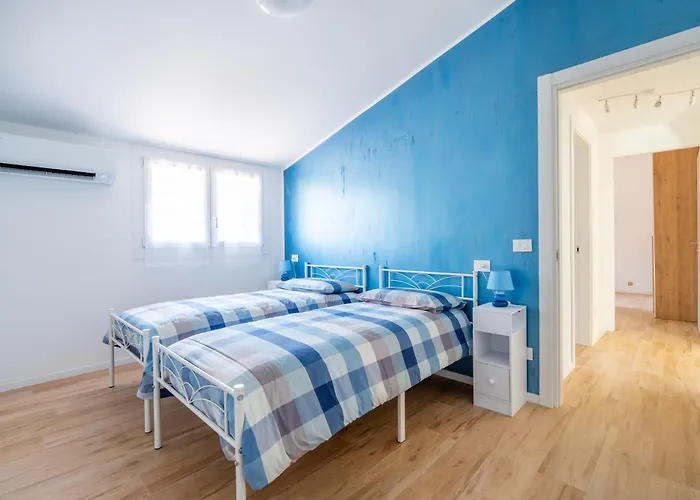 La Marea - 10 Minuti A Piedi Dal Mare E Dal Centro Sanremo