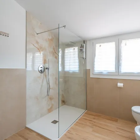La Marea - 10 Minuti A Piedi Dal Mare E Dal Ce... Appartement
