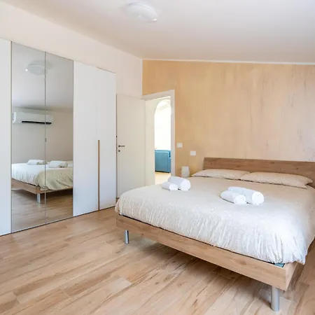 Apartment La Marea - 10 Minuti A Piedi Dal Mare E Dal Ce... Sanremo