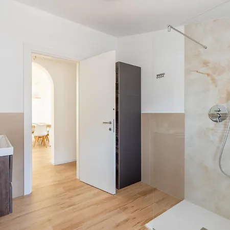 La Marea - 10 Minuti A Piedi Dal Mare E Dal Ce...