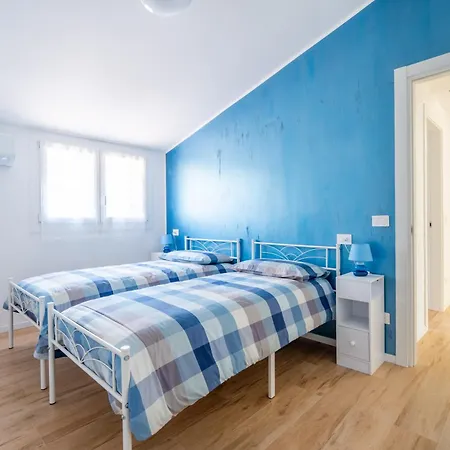 La Marea - 10 Minuti A Piedi Dal Mare E Dal Ce... Sanremo