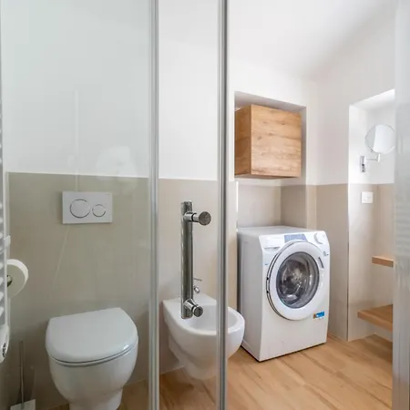 Appartement La Marea - 10 Minuti A Piedi Dal Mare E Dal Ce... *