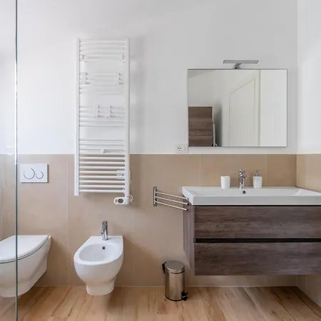 La Marea - 10 Minuti A Piedi Dal Mare E Dal Ce... Sanremo