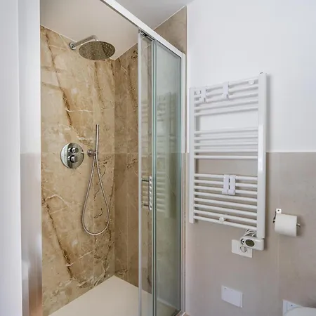 La Marea - 10 Minuti A Piedi Dal Mare E Dal Ce...