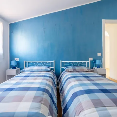 La Marea - 10 Minuti A Piedi Dal Mare E Dal Ce... Sanremo