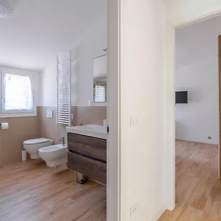 La Marea - 10 Minuti A Piedi Dal Mare E Dal Ce... * Sanremo