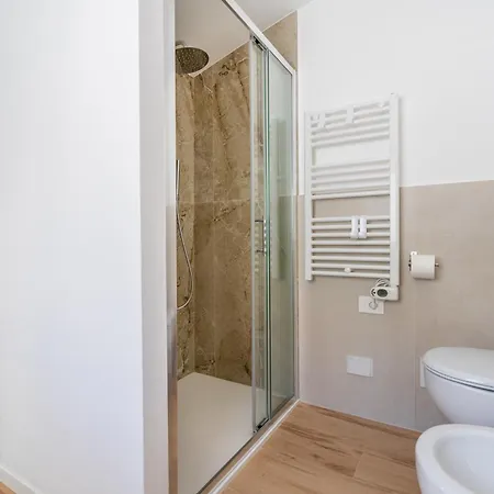 La Marea - 10 Minuti A Piedi Dal Mare E Dal Ce... *