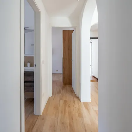 La Marea - 10 Minuti A Piedi Dal Mare E Dal Ce... *