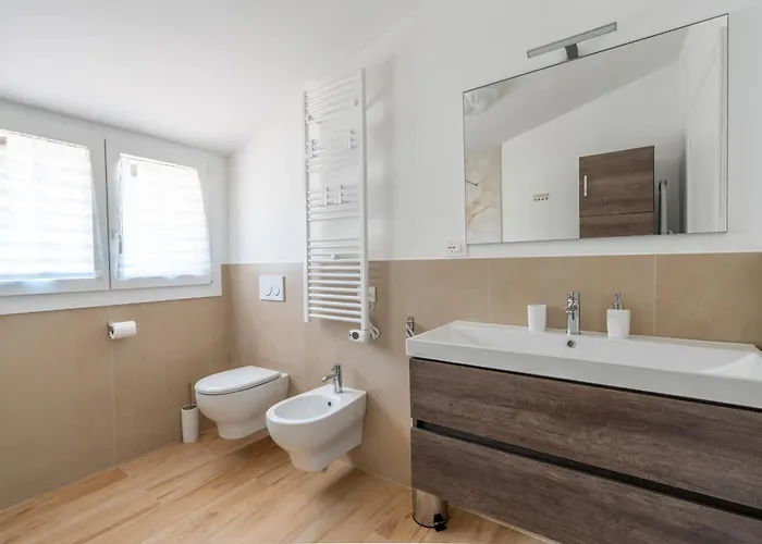 La Marea - 10 Minuti A Piedi Dal Mare E Dal Ce... * San Remo