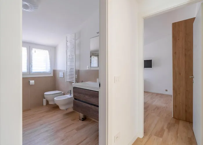 La Marea - 10 Minuti A Piedi Dal Mare E Dal Ce... * San Remo